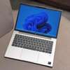 Hp Probook 440 G11 Ultra 5 thumb 5