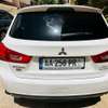 Mitsubishi rvr GT 2015 thumb 13