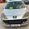 PEUGEOT 307 TYPE 2 ANNÉE 2008 thumb 0