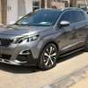 RENAULT QM6** 🔘 Année : *2017 thumb 1