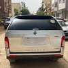 Korando Let 220 2016/2017 thumb 8