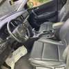 Kia Sportage 2017 diesel thumb 7