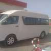 Location de minibus thumb 3