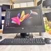 ALL IN ONE HP PROONE 600G3  / i5 thumb 2
