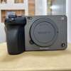 Sony FX3 thumb 1