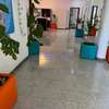 Appartement a louer aux almadies derrière Free thumb 8