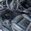 Renault Sm6 DIESEL automatique thumb 1