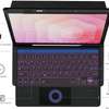 Clavier tablette Samsung S11 thumb 6