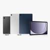 Samsung Tab A9+ 11 noir thumb 0