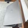 Dell latitude 7340 2n1 13th gen i7 thumb 6
