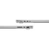 MacBook Pro M4 Pro 14 Pouces Ram 24Go SSD 512Go Neuf scellé thumb 2