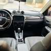 Voiture à vendre thumb 4
