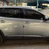 Peugeot 3008 Allure année 2018 thumb 9