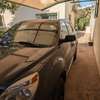 Chevrolet Equinox 2012 bva thumb 6