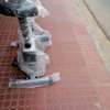 Vélo sport thumb 2