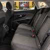 Peugeot 3008 2022 sous douane thumb 6
