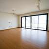 Appartement 3 chambres Dakar quartier Mermoz thumb 0