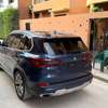 BMW X5 _2020 thumb 2