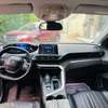 Peugeot 3008 année 2017 thumb 6