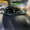 JEEP CHEROKEE 2017 thumb 4