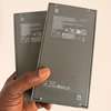 Samsung Galaxy S26 ultra 256gb scelle thumb 1