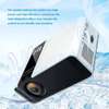 Vidéoprojecteur  FHD 8000 lumens 150 pouces (3,80m) thumb 4