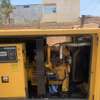 Cater 50kva thumb 2