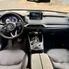 Mazda CX9 thumb 3