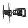 Supports muraux mobiles thumb 3