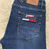 Jeans Grandes Marques coupe classique et slims thumb 2
