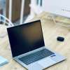 Hp zbook firefly G9 i5 14 pouces thumb 2