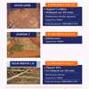 Terrains 150m² Diass-Lène Gorom Keur Ndiaye thumb 1