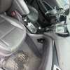 Hyundai Santafe 2017 thumb 9