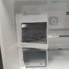 REFRIGERATEUR 565L HISENSE 2PORTES NOFROST INVERTER thumb 4