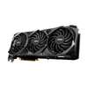 Carte graphique MSI GeForce RTX 3070 Ti VENTUS 3X 8Go GDDR6X thumb 0