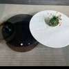 Table basse thumb 8