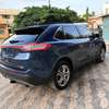 Ford edge thumb 4
