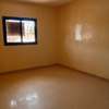 Appartement à la sipres Al Ahzar de Mbao thumb 0