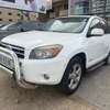 TOYOTA RAV 4 2008 thumb 3