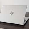 HP Elitebook 8 G1a 16 Rayzen 7 Pro (2026) Azerty d’origine thumb 2