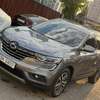 Renault qm6 thumb 10