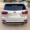 Kia sorento 2019 thumb 1
