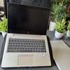HP elitebook 830 g5 / 16gb ram ordinateur thumb 5