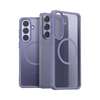 Coque Samsung Galaxy S26 S26 Plus S26 Ultra Araree Duple thumb 1