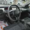Citroën C4 Cactus thumb 5