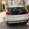 Peugeot 3008 .2019 thumb 3