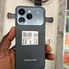 TECNO SPARK 40 256G thumb 2