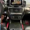 MMercedes GLE 450  Année 2016 thumb 4