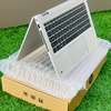 HP ProBook 435 G7 Ryzen 7 pro—  Ram16 / mémoire 512ssd thumb 7