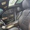 Mercedes GLE350 2022 thumb 8